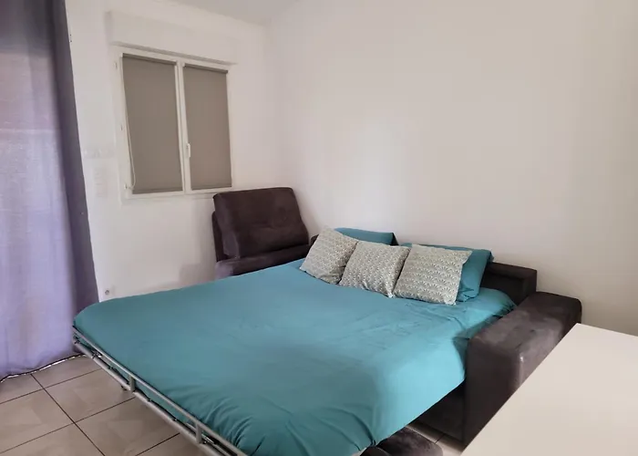 Casa Leone 83