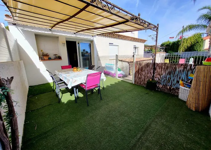 Casa Leone 83