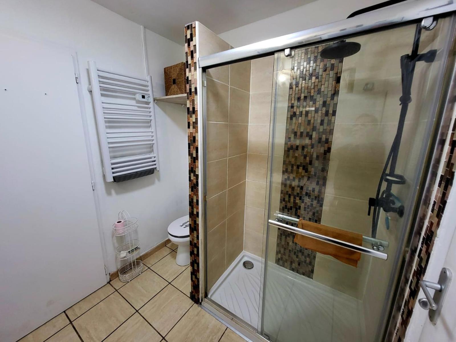 Casa Leone 83 Sollies Pont