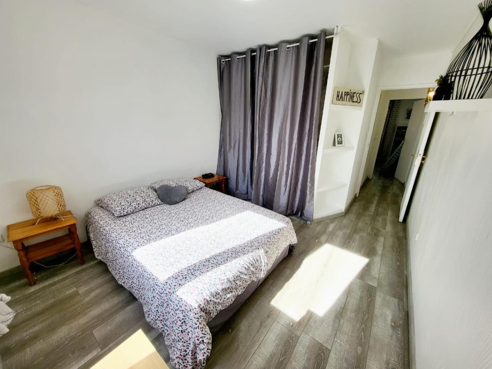 Apartment Casa Leone 83 *