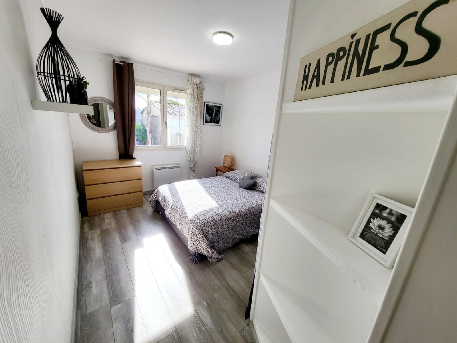 Casa Leone 83 *