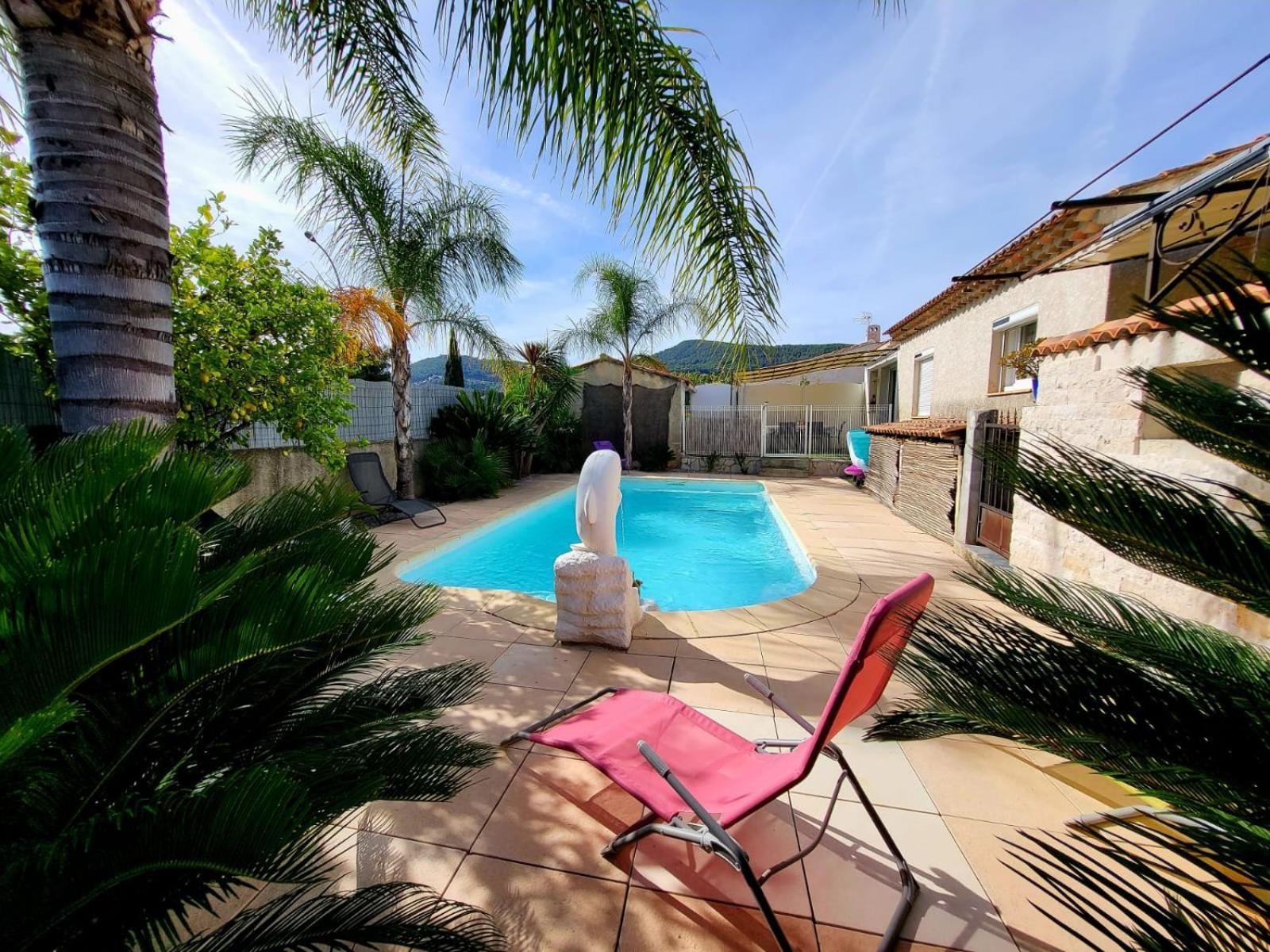 Apartment Casa Leone 83 *